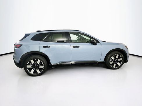 Used 2024 Honda Prologue Elite image 10