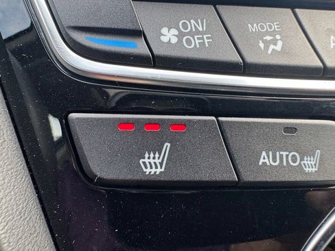 Used 2019 Acura RDX AWD image 42