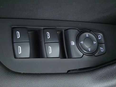 Used 2021 Chevrolet Blazer RS w/ Enhanced Convenience Package image 21