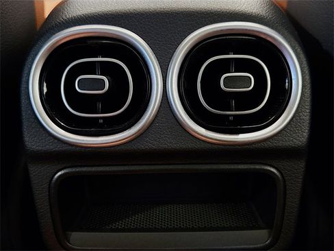 Certified 2023 Mercedes-Benz C 300 4MATIC Sedan image 26