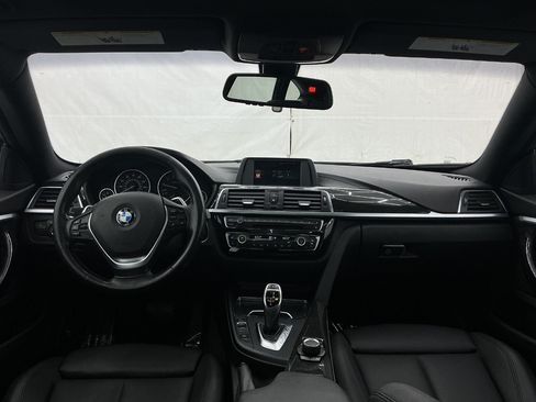 Used 2018 BMW 430i Gran Coupe xDrive AWD/4WD image 30