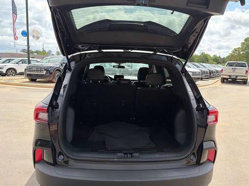 Used 2026 Ford Escape ST-Line FWD image 18