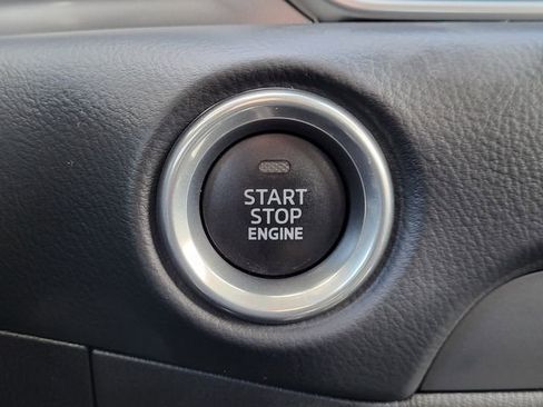 Used 2024 MAZDA CX-5 AWD 2.5 S w/ Select Package image 11