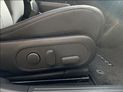 New 2025 Hyundai Ioniq 5 XRT image 24