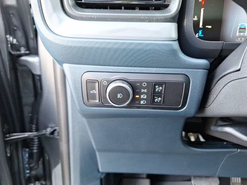 New 2026 Ford Maverick Lobo image 6