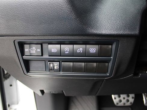 Used 2024 Toyota Tundra SR5 image 17