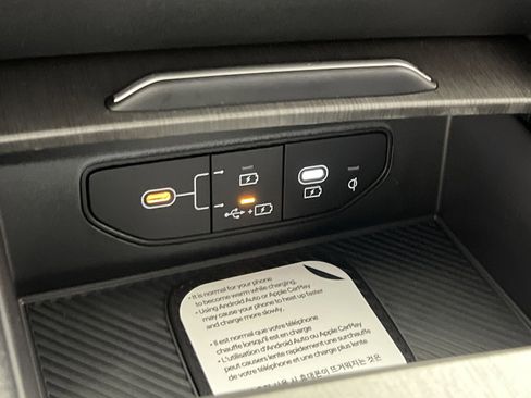 New 2026 Kia Sportage X-Line image 35