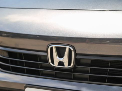 Used 2022 Honda Civic Touring image 10