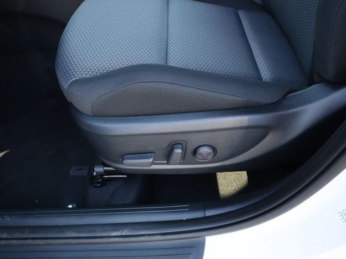 New 2025 Kia Soul S image 16