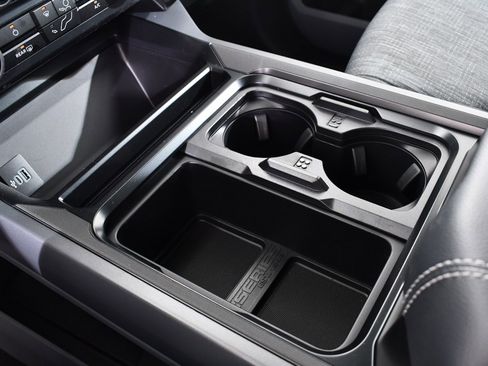 New 2026 Ford F350 XLT w/ 360-Degree Camera Package image 30