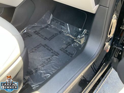 Used 2014 Tesla Model S P85 RWD image 63