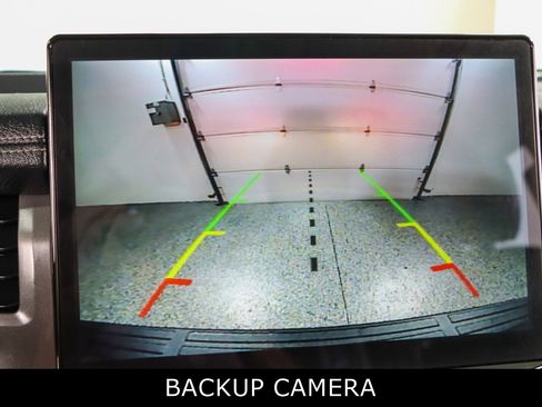 Used 2022 Ford Expedition XLT image 20