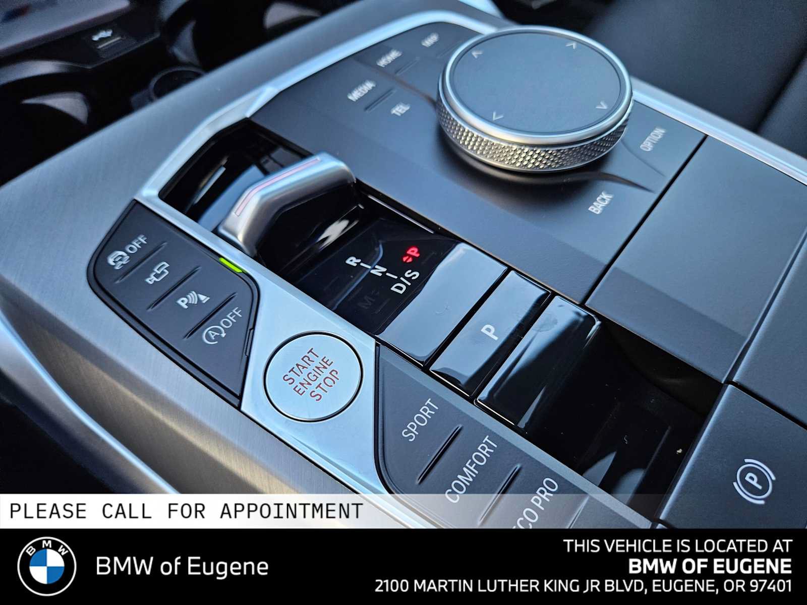 New 2026 BMW 230i xDrive Coupe AWD/4WD image 30