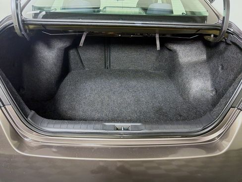 Used 2014 Nissan Altima 2.5 S FWD image 25