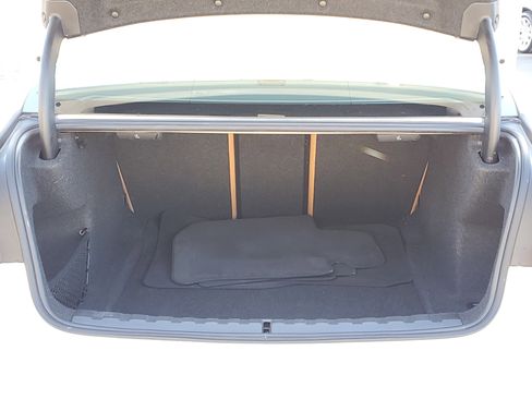 Certified 2023 BMW 330i xDrive Sedan w/ Convenience Package image 26