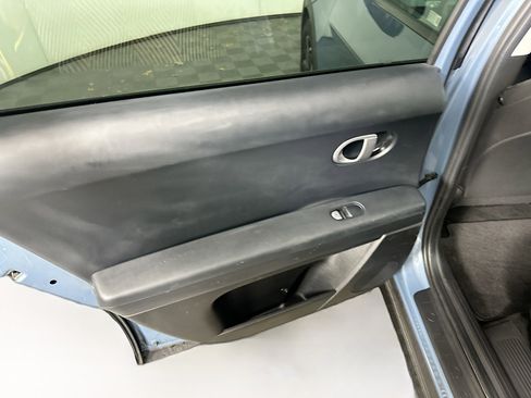 Used 2024 Hyundai Ioniq 5 SEL RWD image 26