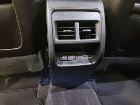 Used 2019 Cadillac XT4 Sport w/ Cold Weather Package image 24