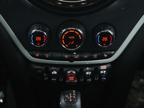 Used 2019 MINI Cooper Countryman S image 19