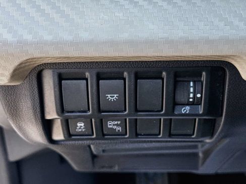 Used 2020 Subaru Ascent Premium AWD/4WD image 10