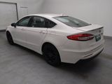 Used 2019 Ford Fusion SE w/ Equipment Group 151A image 3