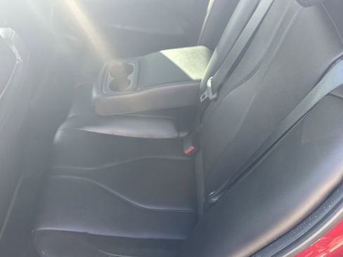 Used 2020 Acura ILX image 13