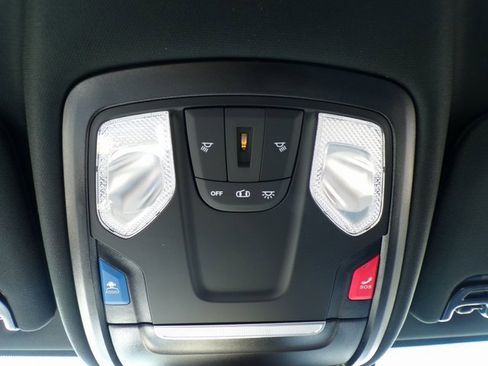 New 2026 RAM 3500 Big Horn image 25