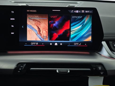 New 2026 BMW X1 xDrive28i w/ Convenience Package image 20