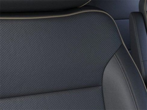 New 2026 GMC Yukon Elevation image 21