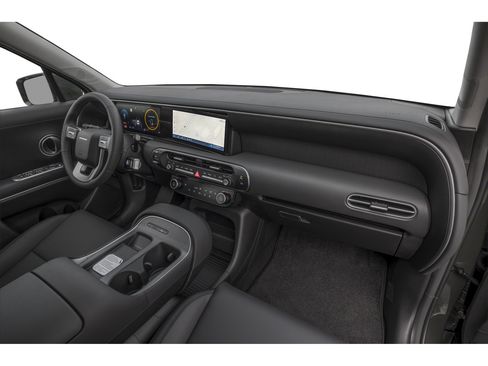 New 2026 Hyundai Palisade SEL FWD image 42