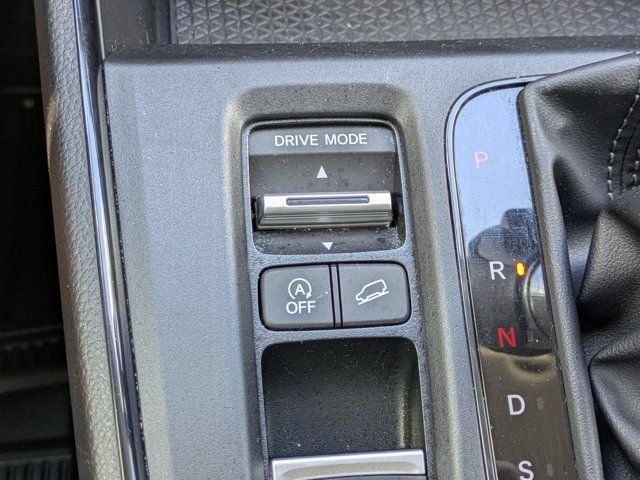 Used 2024 Honda CR-V EX image 31