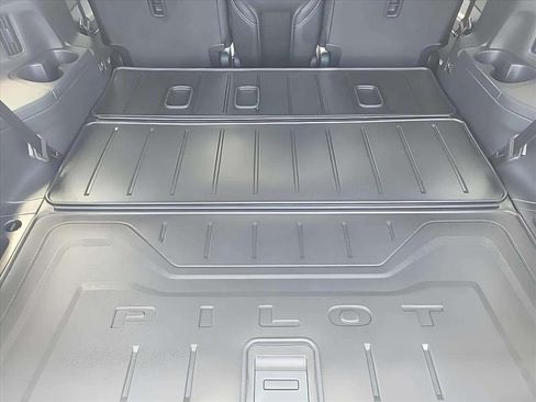 Used 2023 Honda Pilot Touring image 27