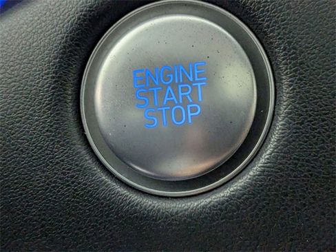 Used 2021 Hyundai Palisade SEL w/ Convenience Package image 24