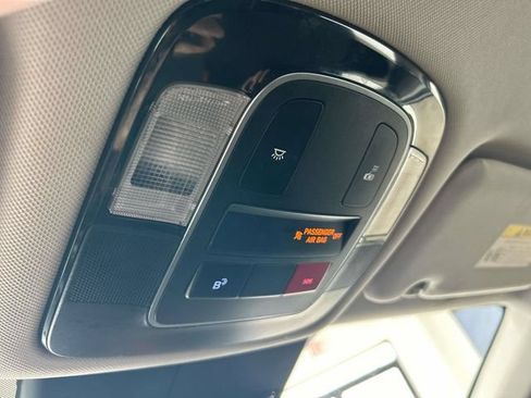 Used 2025 Hyundai Sonata SEL FWD image 39