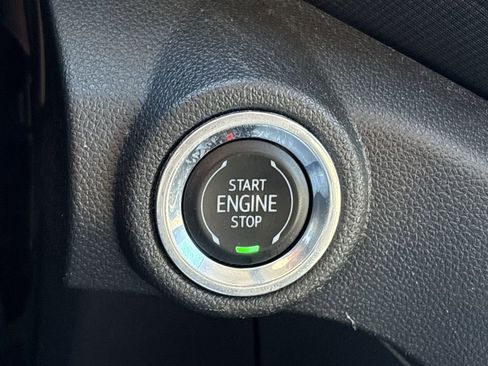 Certified 2023 Chevrolet TrailBlazer LT image 19