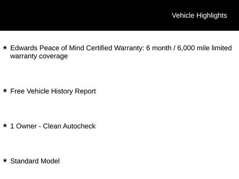 Used 2024 Subaru Crosstrek 2.5i Sport AWD/4WD image 5