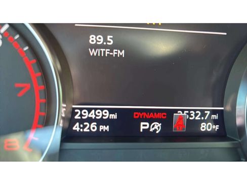 Used 2022 Audi A5 2.0T Premium AWD/4WD image 16