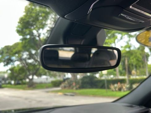 Certified 2024 Jeep Grand Cherokee Limited w/ Black Appearance Package image 56