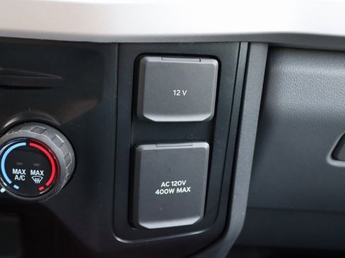 New 2026 Ford F350 XL w/ STX Appearance Package image 31