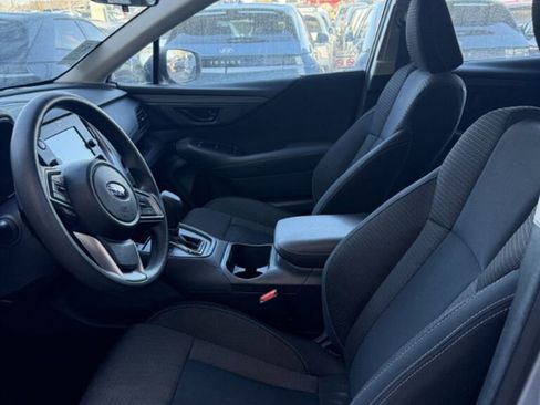 Used 2024 Subaru Outback image 24