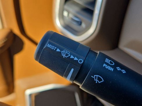 Used 2021 RAM 2500 Laramie image 24