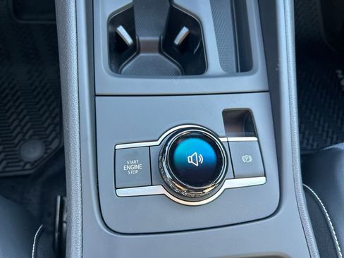 New 2026 Volkswagen Tiguan SE R-Line image 62