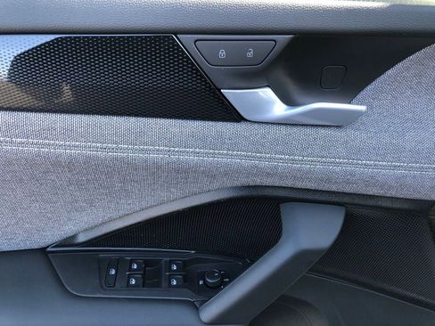 New 2026 Volkswagen Tiguan S AWD/4WD image 11