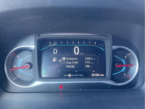 Used 2022 Honda Pilot EX-L image 8