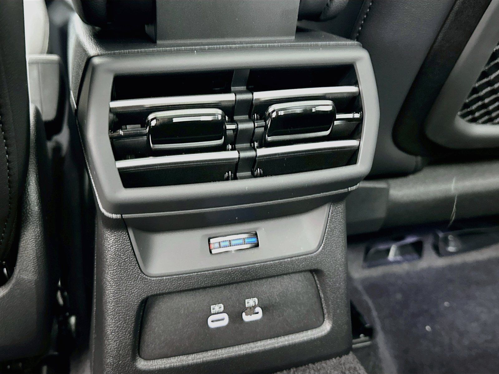 New 2026 Audi A3 2.0T Premium Plus AWD/4WD image 37
