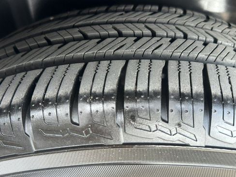 Used 2020 Honda Pilot EX-L image 24