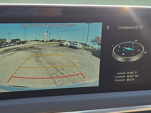 Certified 2022 Hyundai Sonata SEL Plus FWD image 19