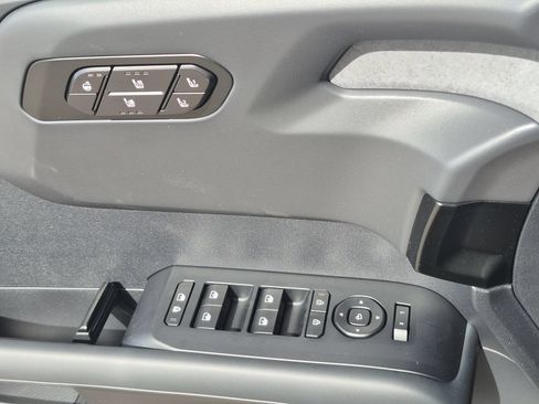 New 2027 Kia Telluride SX X-Line w/ Towing Package AWD/4WD image 7