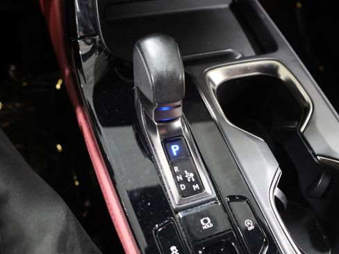 Used 2022 Lexus NX 250 FWD image 29