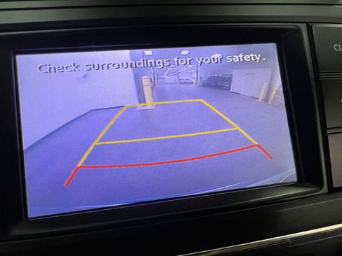 Used 2017 Hyundai Santa Fe Sport image 18