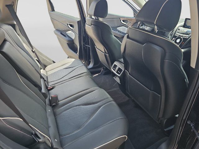 Used 2024 Acura RDX w/ Advance Package AWD/4WD image 34